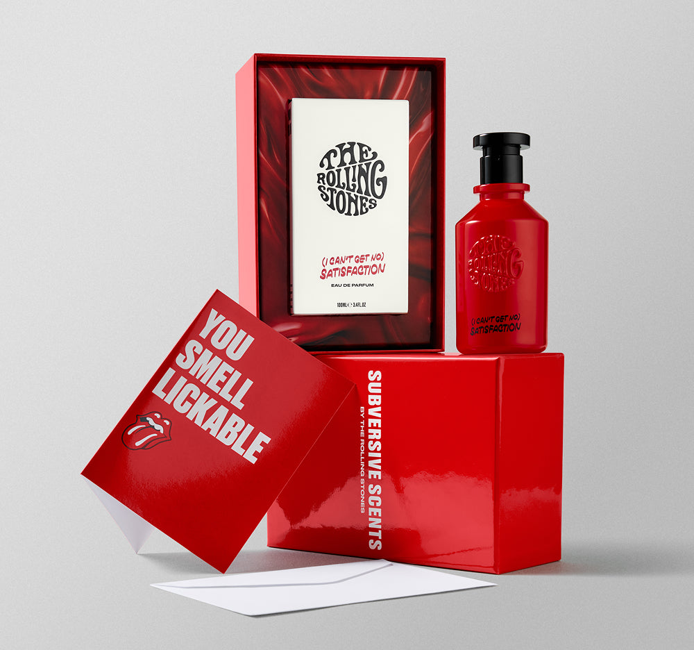 Hope Your Holiday Rocks