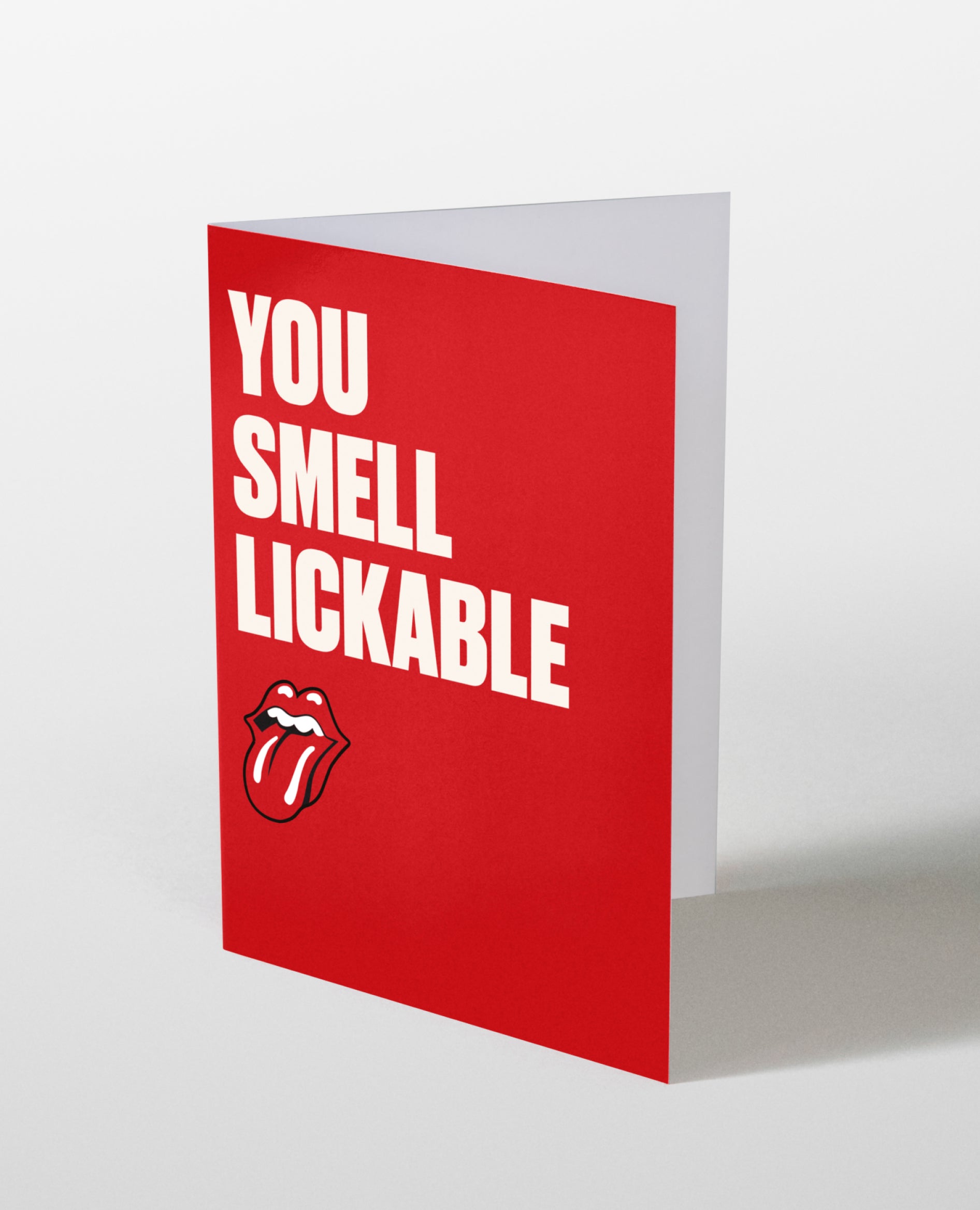 Greeting Card